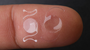 عمليات المياه البيضاء