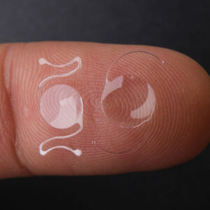 عمليات المياه البيضاء