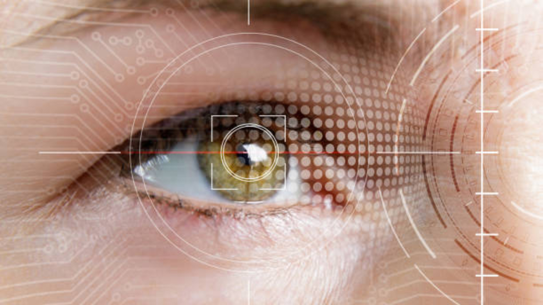 نسبة نجاح عملية زرع القرنية