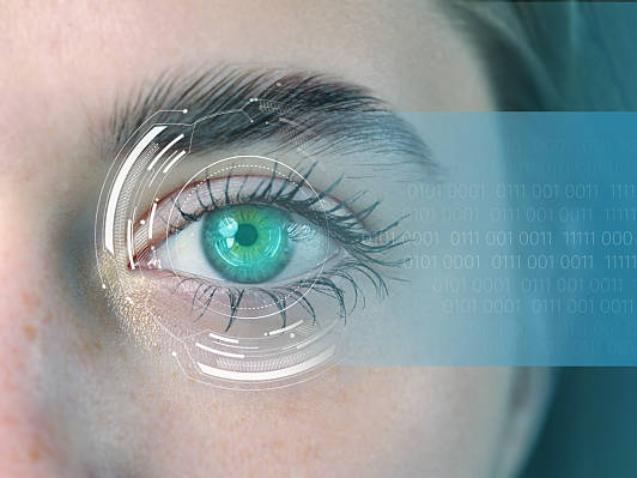 أسعار العدسات متعددة البؤر