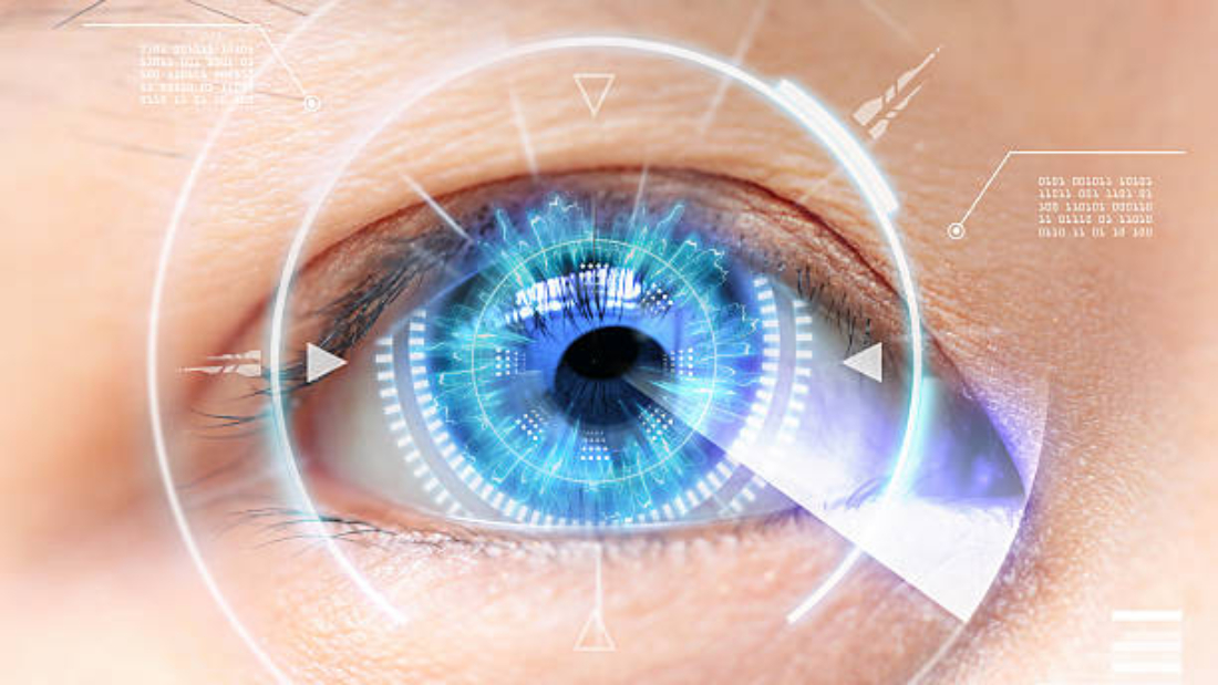 سعر عملية الليزك في مصر