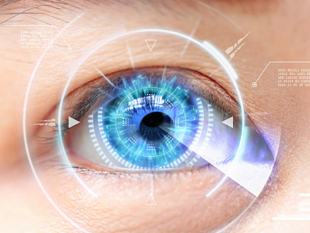 سعر عملية الليزك في مصر