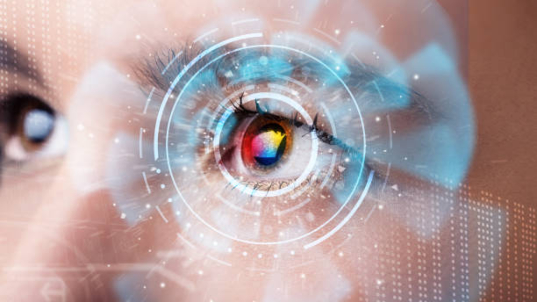 تكلفة عملية ترقيع القرنية