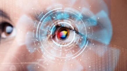 تكلفة عملية ترقيع القرنية